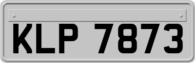 KLP7873