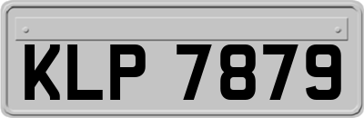 KLP7879