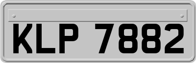 KLP7882