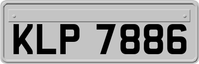 KLP7886