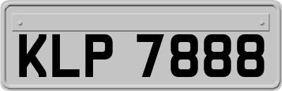 KLP7888