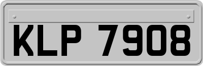KLP7908