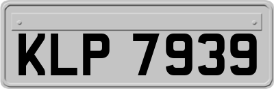 KLP7939