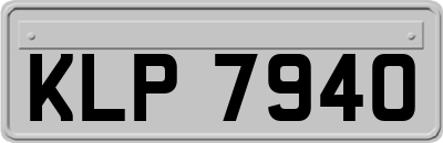 KLP7940