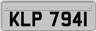 KLP7941