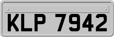 KLP7942