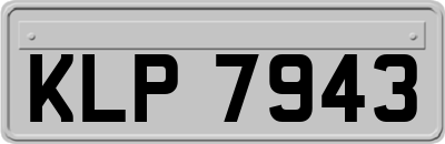 KLP7943