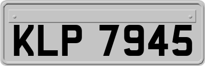 KLP7945