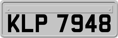 KLP7948