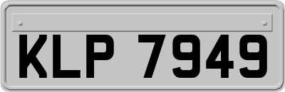 KLP7949
