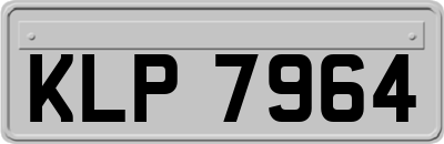 KLP7964
