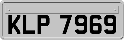 KLP7969