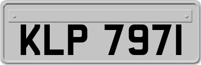KLP7971