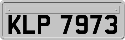 KLP7973
