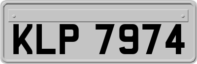 KLP7974
