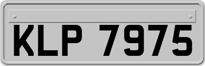 KLP7975