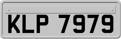 KLP7979