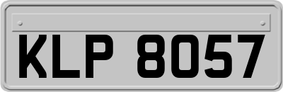 KLP8057