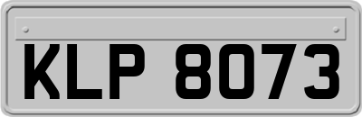 KLP8073
