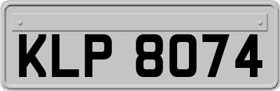KLP8074