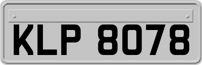 KLP8078
