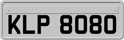 KLP8080