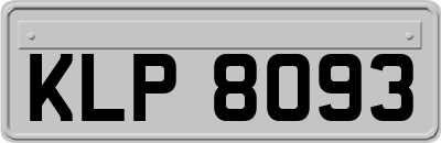 KLP8093