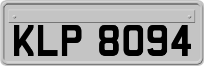 KLP8094