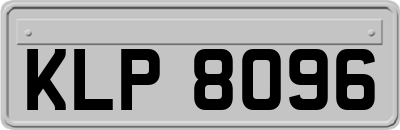 KLP8096