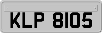 KLP8105