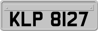 KLP8127