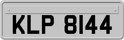 KLP8144