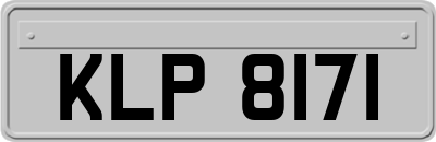 KLP8171