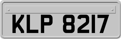 KLP8217