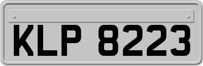 KLP8223
