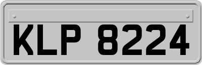 KLP8224