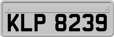 KLP8239
