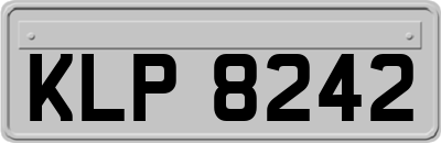 KLP8242