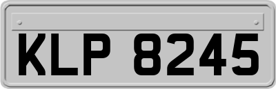 KLP8245