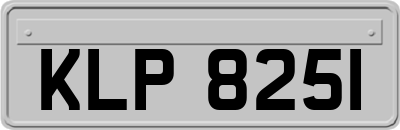 KLP8251