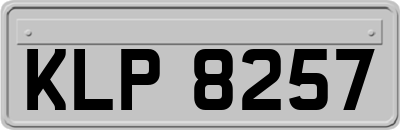 KLP8257