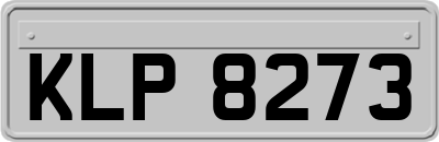 KLP8273
