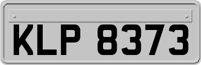 KLP8373