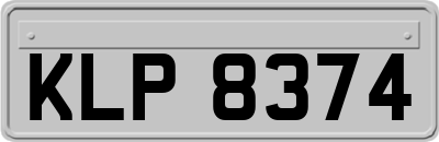 KLP8374