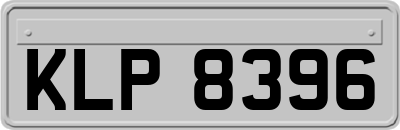 KLP8396