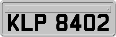 KLP8402