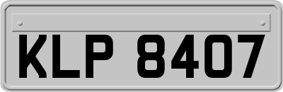 KLP8407