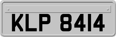 KLP8414