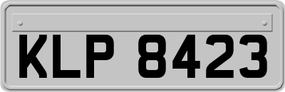 KLP8423
