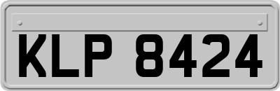 KLP8424